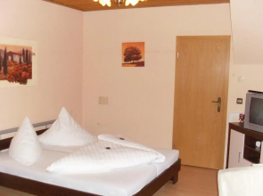 Hotel Christine