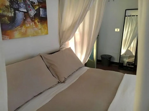 Bed and Breakfast MichLetti