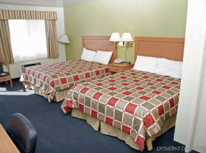 Keefer's Inn