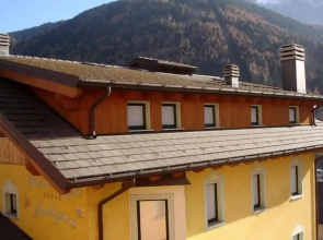 Residence Antigua