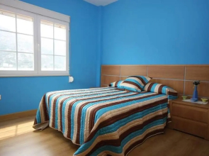 House - 3 Bedrooms with Sea views - 101983