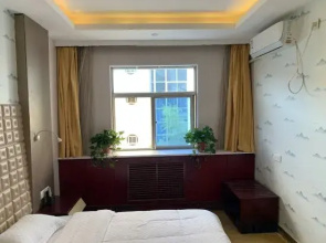 Jinrong Hotel