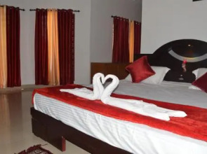 Dream View Homestay