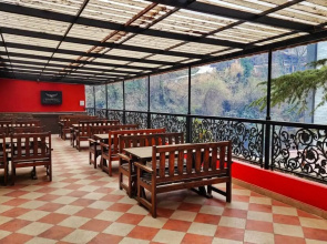 Sandhya Kasol