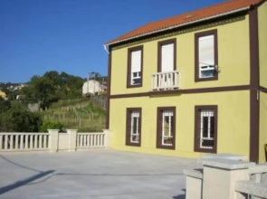 Pontevedra 101872 2 Bedroom Apartment By Mo Rentals