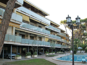 Clipper Be my Guest Castelldefels