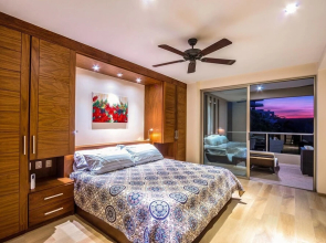 Eleven by Cosmo 11c3