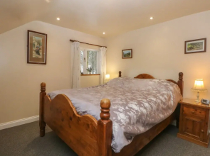 Willow Cottage