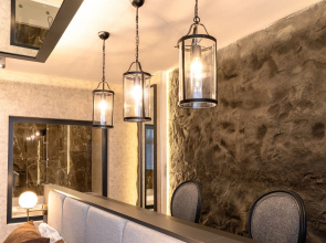 Esila Hotel