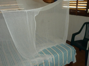 Hostal Lyoban