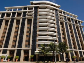 Rede Concept Hotel Salvador