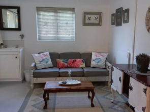 Heide Cottage