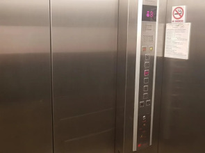 Pipikuku Hotel & Restaurant