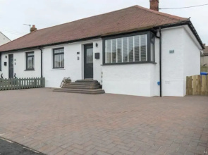 Southfield Lodge
