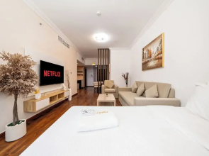 Zapbed House-ONT 405