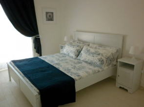 B&B Due Passi Dal Mare