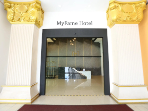 My Fame Hotel