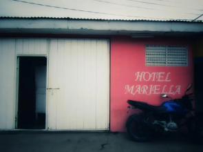 Hostal Mariella