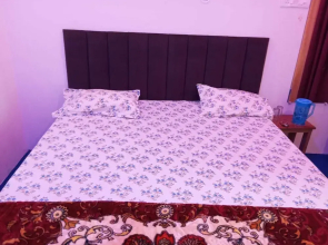 Atithi home stay and Cloud Kitchen