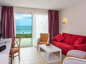 Blau Varadero Hotel All Inclusive