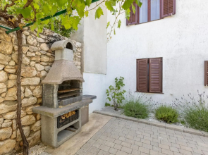 Apartment Home Away From Home