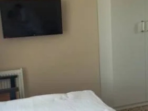 Çamlıbel Otel