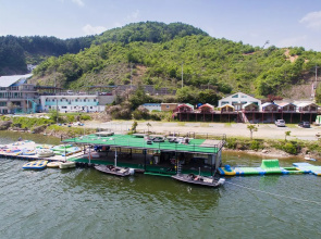 sagyejeolgeulraemping