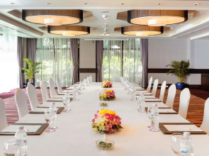 Angsana Laguna Phuket