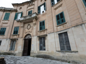 Le Stanze Di Jole
