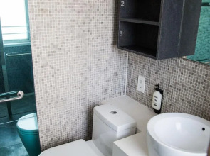 The Aberdeen By Dash Living