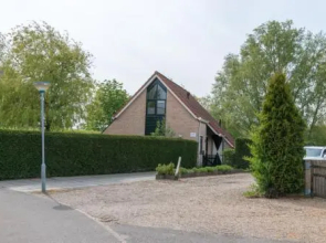 Park Scheldeveste: Zwin 159