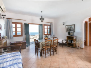 Villa Athina