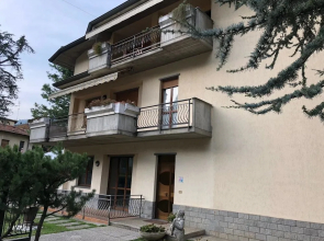 B&B Villa delle Ortensie
