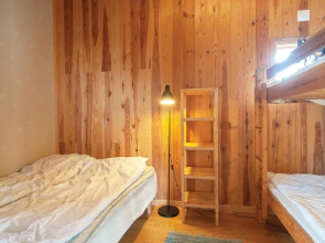 Amazing Home in Visby With 2 Bedrooms