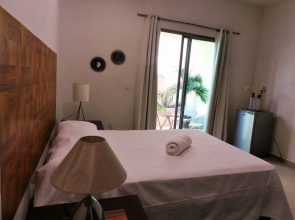 Villas Akalan