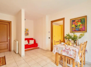 Casa flora