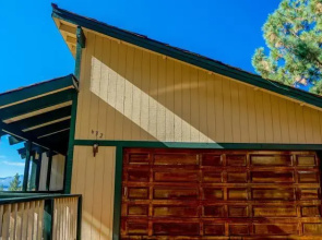 Zephyr Heights 632