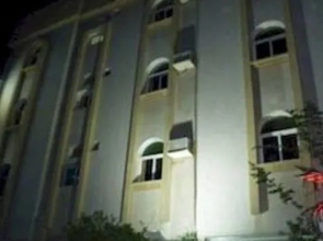 Mawasim Al Rashed Mall