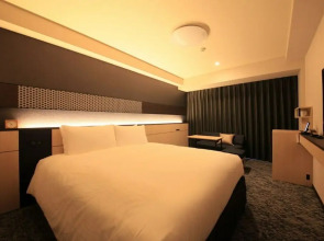 Keisei Richmond Hotel Tokyo Monzennakacho