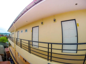 My Place Phuket Airport Mansion