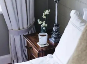 Lemon Tree Cottage - Bendeela