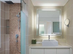 The Westin Langkawi Resort & Spa