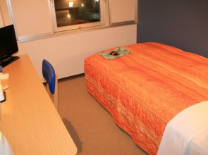 Uji Dai Ichi Hotel