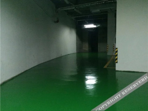 Shiyun Business Hotel