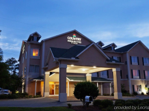 Country Inn & Suites by Radisson, Saraland, AL
