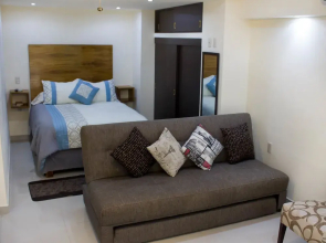 Bella Loma 103 - Casa Teresita by MDR