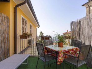Apartment Limone Terzorio