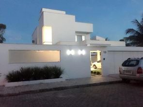 Casa Outeiro da Gloria