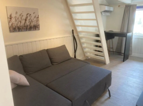Gustavsro i Apelviken Annex 2