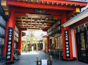 Enzo Kyoto Gojo